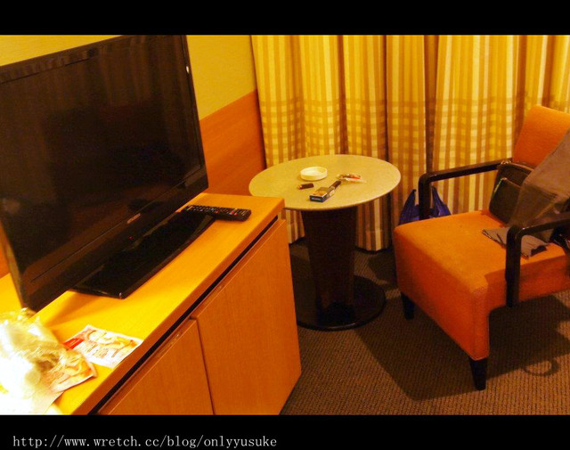 (旅行)國外遊記看圖說話♥(蜜月)夏 OSAKA大阪♥DAY2 ♥　0803開