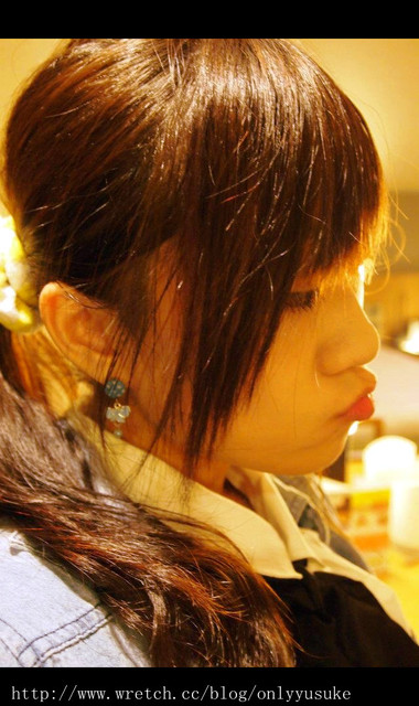 (旅行)國外遊記看圖說話♥(蜜月)夏 OSAKA大阪♥DAY2 ♥　0803開