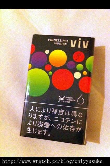 (旅行)國外遊記看圖說話♥(蜜月)夏 OSAKA大阪♥DAY2 ♥　0803開