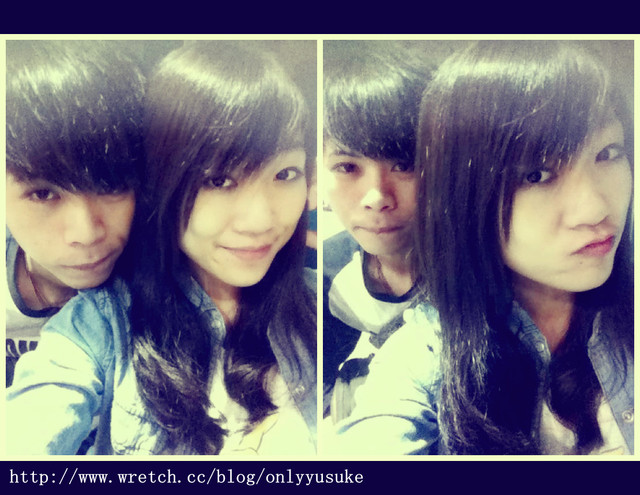 國外遊記看圖說話♥(蜜月)夏 OSAKA大阪♥DAY1 ♥　0730發文