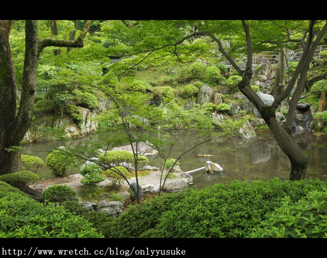 國外遊記看圖說話♥(蜜月)夏 OSAKA大阪♥DAY1 ♥　0730發文