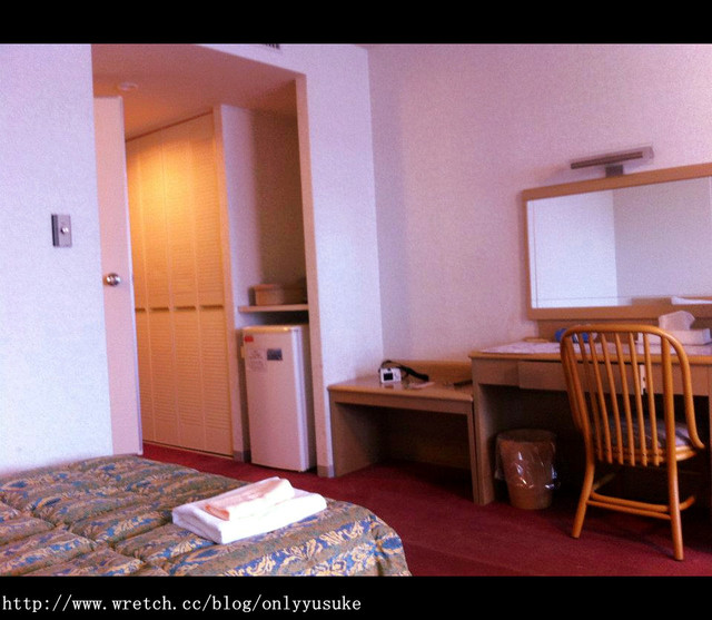 國外遊記看圖說話♥(蜜月)夏 OSAKA大阪♥DAY1 ♥　0730發文