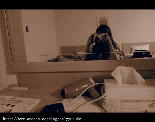 國外遊記看圖說話♥(蜜月)夏 OSAKA大阪♥DAY1 ♥　0730發文