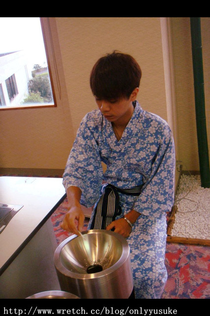 國外遊記看圖說話♥(蜜月)夏 OSAKA大阪♥DAY1 ♥　0730發文