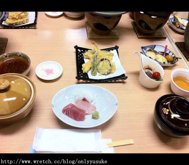 國外遊記看圖說話♥(蜜月)夏 OSAKA大阪♥DAY1 ♥　0730發文