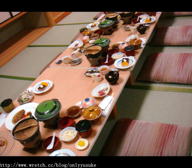 國外遊記看圖說話♥(蜜月)夏 OSAKA大阪♥DAY1 ♥　0730發文