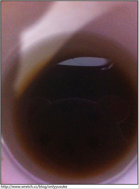 ♡(試飲文)「順天堂 芙蓉生之化」給我好臉色