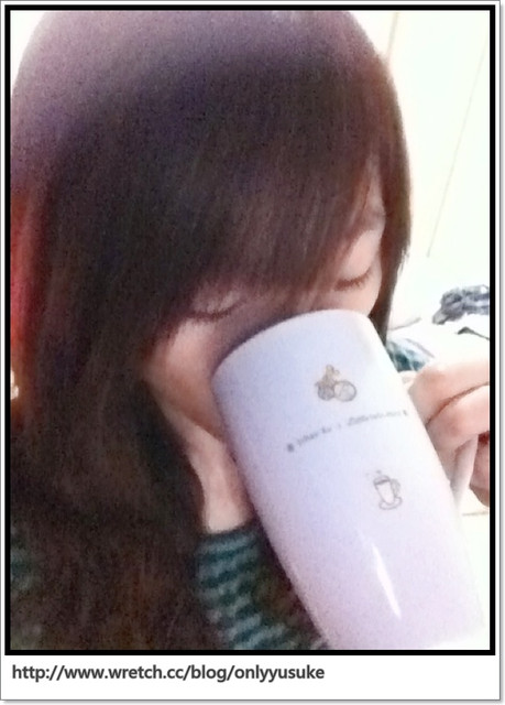 ♡(試飲文)「順天堂 芙蓉生之化」給我好臉色