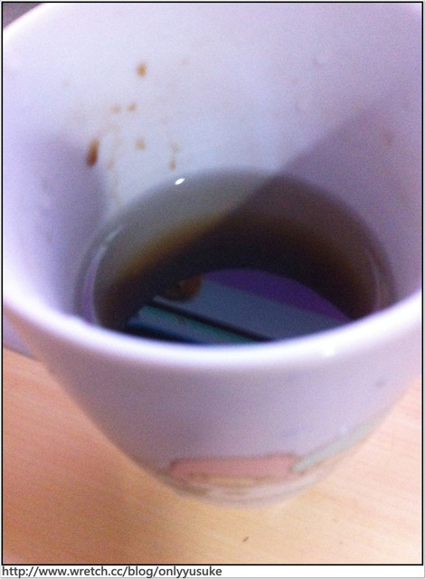 ♡(試飲文)「順天堂 芙蓉生之化」給我好臉色