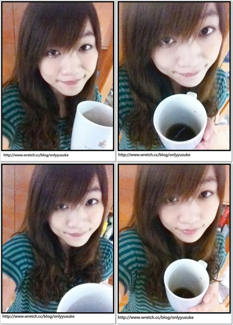 ♡(試飲文)「順天堂 芙蓉生之化」給我好臉色