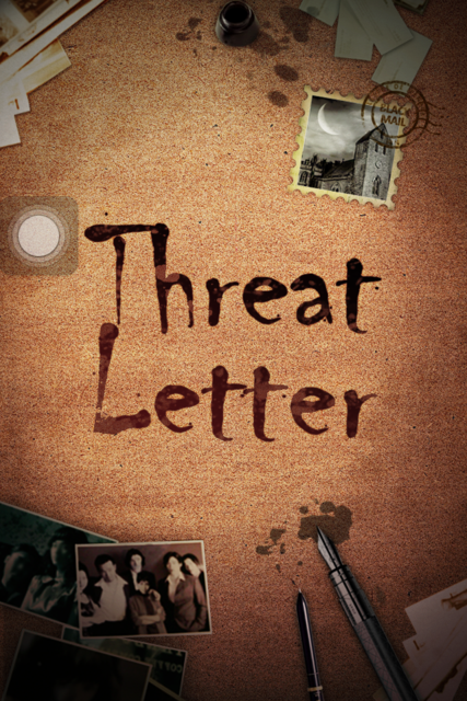 (3C)♥令人滿意到不行的app分享特區 PART-2