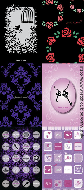 (3C)♥令人滿意到不行的app分享特區 PART-2