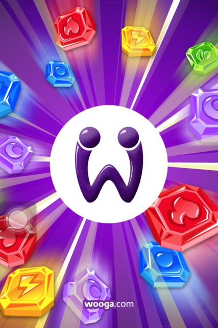 (3C)♥令人滿意到不行的app分享特區 PART-2