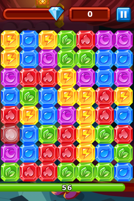 (3C)♥令人滿意到不行的app分享特區 PART-2