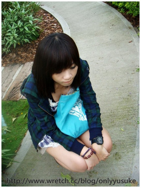 *【暖暖的旋風來襲】一年四季買不完(我是外套控)PART-2