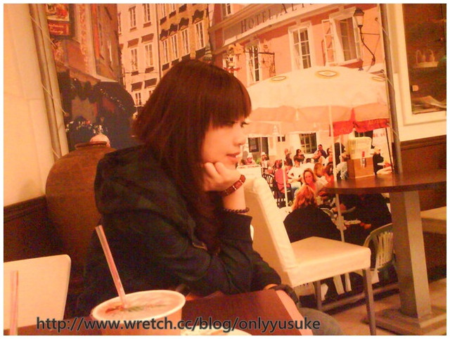 *【暖暖的旋風來襲】一年四季買不完(我是外套控)PART-2