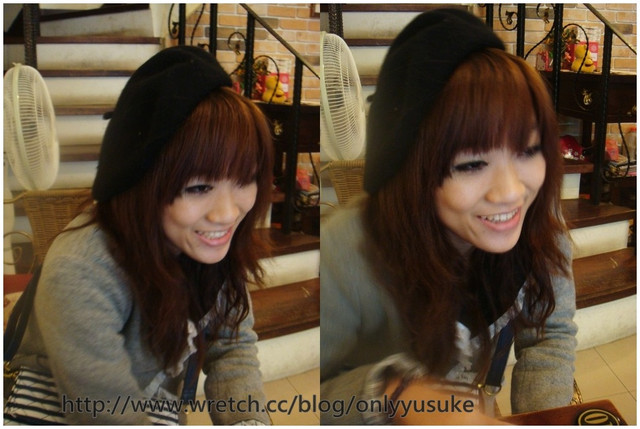 *【暖暖的旋風來襲】一年四季買不完(我是外套控)PART-2