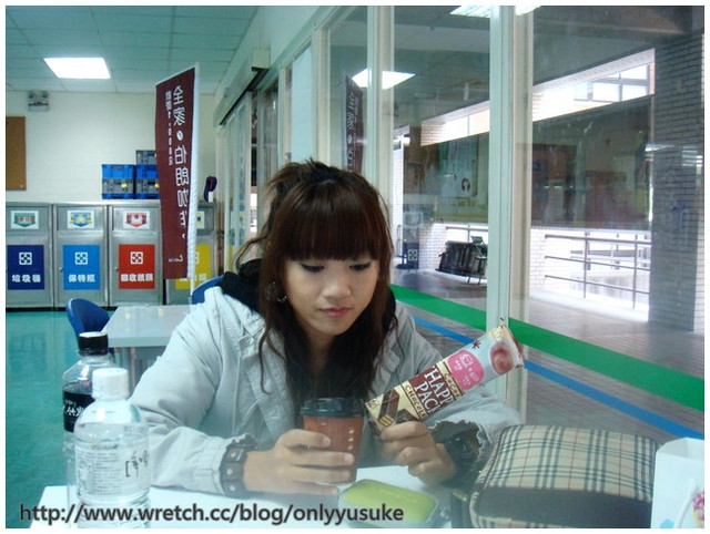 *【暖暖的旋風來襲】一年四季買不完(我是外套控)PART-2