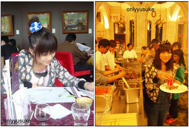 *【暖暖的旋風來襲】一年四季買不完(我是外套控)PART-2