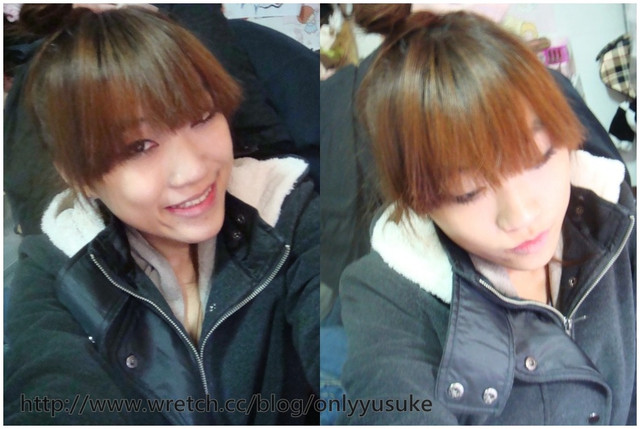 *【暖暖的旋風來襲】一年四季買不完(我是外套控)PART-2