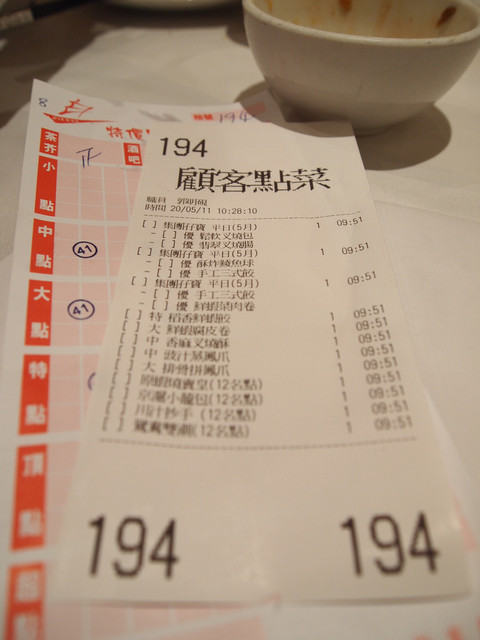 (旅行)國外遊記看圖說話♥(冷冰冰) 香港自助行 Day3+1