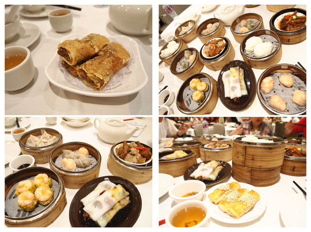 (旅行)國外遊記看圖說話♥(冷冰冰) 香港自助行 Day3+1