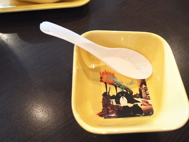 (旅行)國外遊記看圖說話♥(冷冰冰) 香港自助行 Day3+1