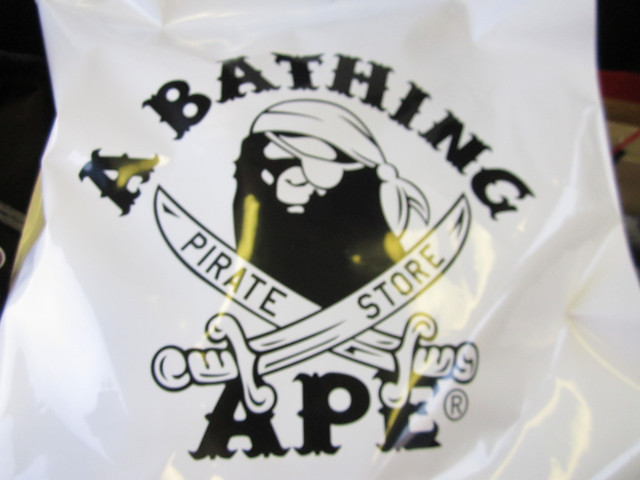 (旅行)國外遊記看圖說話♥(冷冰冰) 香港自助行 Day3+1