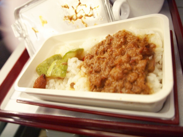 (旅行)國外遊記看圖說話♥(冷冰冰) 香港自助行 Day3+1