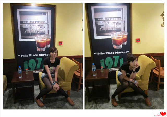 國外遊記看圖說話♥(熱呼呼) 香港自助行 Day3