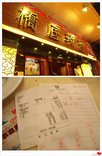 國外遊記看圖說話♥(熱呼呼) 香港自助行 Day3