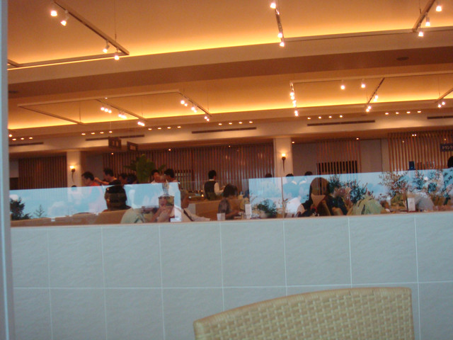 國外遊記看圖說話♥(該打) 都回來兩個多月後才出爐的 日本九州行 Day4