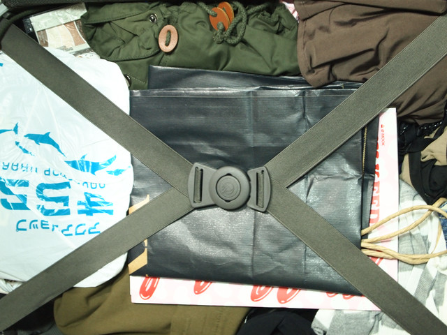 國外遊記看圖說話♥(該打) 都回來兩個多月後才出爐的 日本九州行 Day4