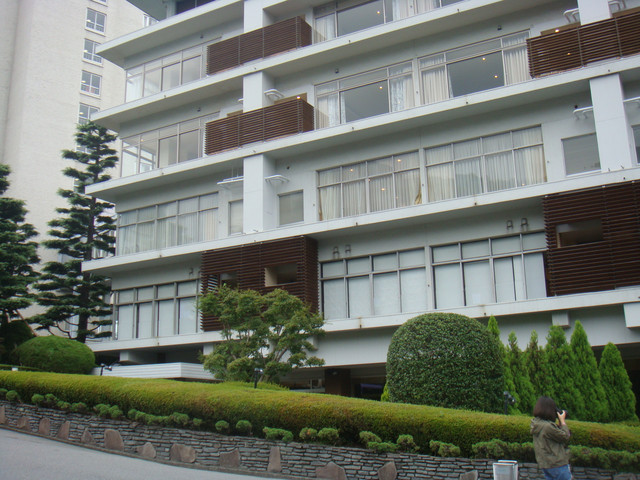 國外遊記看圖說話♥(該打) 都回來兩個多月後才出爐的 日本九州行 Day4