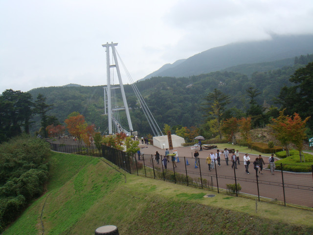 國外遊記看圖說話♥(該打) 都回來兩個多月後才出爐的 日本九州行 Day4