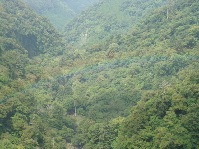 國外遊記看圖說話♥(該打) 都回來兩個多月後才出爐的 日本九州行 Day4