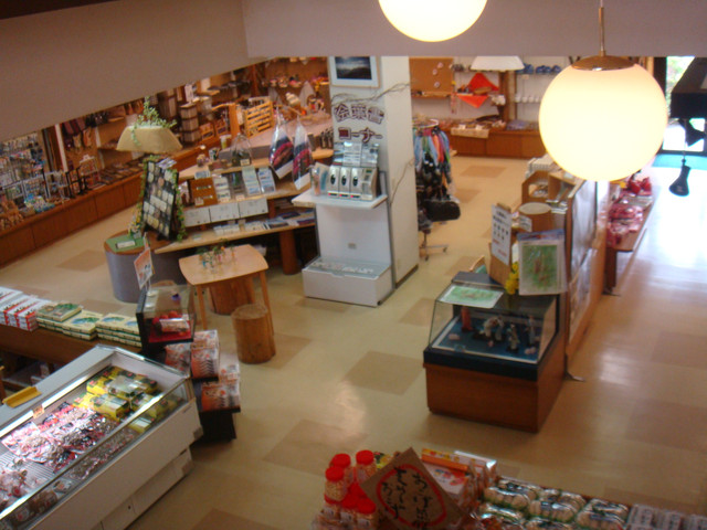 國外遊記看圖說話♥(該打) 都回來兩個多月後才出爐的 日本九州行 Day4