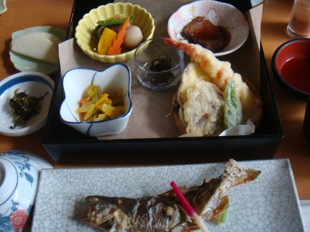 國外遊記看圖說話♥(該打) 都回來兩個多月後才出爐的 日本九州行 Day4