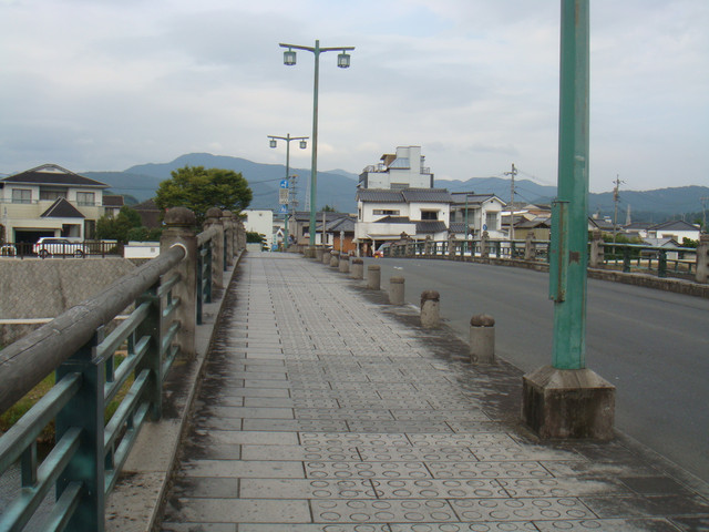 國外遊記看圖說話♥(該打) 都回來兩個多月後才出爐的 日本九州行 Day4