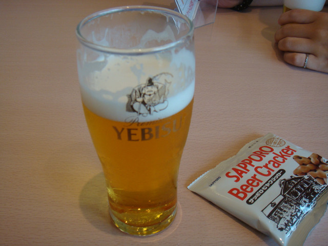 國外遊記看圖說話♥(該打) 都回來兩個多月後才出爐的 日本九州行 Day4