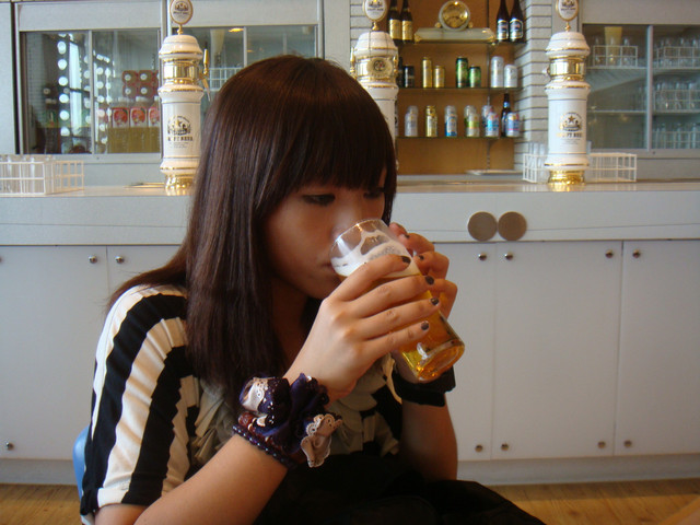 國外遊記看圖說話♥(該打) 都回來兩個多月後才出爐的 日本九州行 Day4