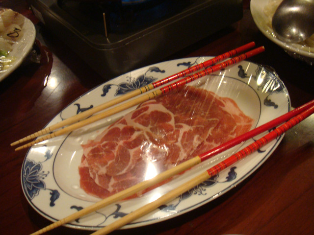 國外遊記看圖說話♥(該打) 都回來兩個多月後才出爐的 日本九州行 Day4