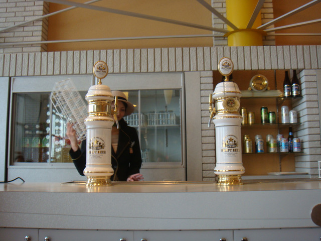 國外遊記看圖說話♥(該打) 都回來兩個多月後才出爐的 日本九州行 Day4