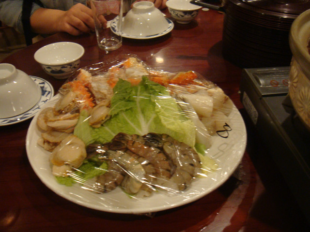 國外遊記看圖說話♥(該打) 都回來兩個多月後才出爐的 日本九州行 Day4