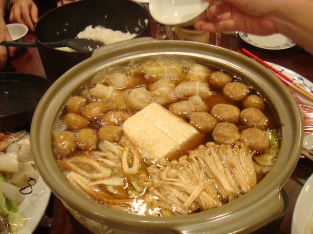 國外遊記看圖說話♥(該打) 都回來兩個多月後才出爐的 日本九州行 Day4