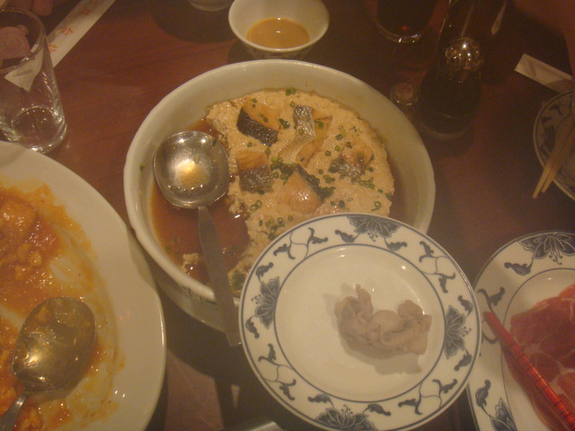 國外遊記看圖說話♥(該打) 都回來兩個多月後才出爐的 日本九州行 Day4