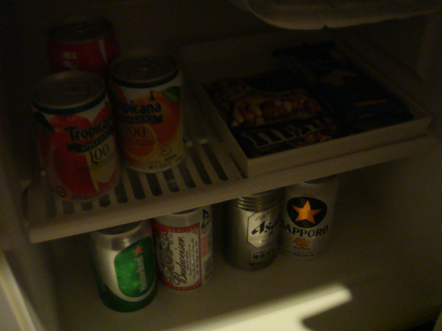 國外遊記看圖說話♥(該打) 都回來兩個多月後才出爐的 日本九州行 Day4