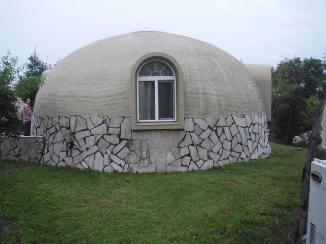 (旅行)國外遊記看圖說話♥(該打) 都回來兩個多月後才出爐的 日本九洲行 Day3