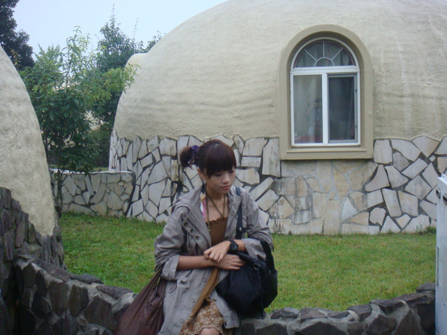 (旅行)國外遊記看圖說話♥(該打) 都回來兩個多月後才出爐的 日本九洲行 Day3