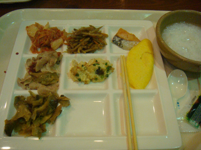 (旅行)國外遊記看圖說話♥(該打) 都回來兩個多月後才出爐的 日本九洲行 Day3